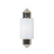 ΛΑΜΠΑΚΙ ΠΛΑΦΟΝΙΕΡΑΣ 9>32V sv28,5-8 2SMDx1CHIP LED 70lm CAN-BUS 12x36mm ΠΟΡΤΟΚΑΛΙ ΚΟΥΤΙ 20ΤΕΜ. - Lampa - L9757.2 ΛΑΜΠΑΚΙ ΠΛΑΦΟΝΙΕΡΑΣ 9>32V sv28,5-8 2SMDx1CHIP LED 70lm CAN-BUS 12x36mm ΠΟΡΤΟΚΑΛΙ ΚΟΥΤΙ 20ΤΕΜ. - Lampa - L9757.2