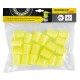 ΚΑΠΑΚΙΑ ΔΕΙΚΤΕΣ ΠΑΞΙΜΑΔΙΩΝ 24mm DUSTITE LR ΓΙΑ ΟΠΤΙΚΟ ΕΛΕΓΧΟ ΧΑΛΑΡΩΣΗΣ ΚΑΙ ΞΕΒΙΔΩΜΑΤΟΣ - 20 ΤΕΜ. - Lampa - L9763.2 ΚΑΠΑΚΙΑ ΔΕΙΚΤΕΣ ΠΑΞΙΜΑΔΙΩΝ 24mm DUSTITE LR ΓΙΑ ΟΠΤΙΚΟ ΕΛΕΓΧΟ ΧΑΛΑΡΩΣΗΣ ΚΑΙ ΞΕΒΙΔΩΜΑΤΟΣ - 20 ΤΕΜ. - Lampa - L9763.2