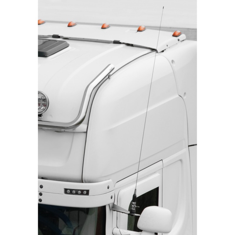 SCANIA R SERIE 5/6 03/04-08/16 ΕΞΩΤΕΡΙΚΗ ΒΑΣΗ ΚΕΡΑΙΑΣ (ΑΝΟΞΕΙΔΩΤΟ ΑΤΣΑΛΙ 304) 40cm -1ΤΕΜ. - Lampa - L9773.0 SCANIA R SERIE 5/6 03/04-08/16 ΕΞΩΤΕΡΙΚΗ ΒΑΣΗ ΚΕΡΑΙΑΣ (ΑΝΟΞΕΙΔΩΤΟ ΑΤΣΑΛΙ 304) 40cm -1ΤΕΜ. - Lampa - L9773.0