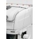 SCANIA R SERIE 5/6 03/04-08/16 ΕΞΩΤΕΡΙΚΗ ΒΑΣΗ ΚΕΡΑΙΑΣ (ΑΝΟΞΕΙΔΩΤΟ ΑΤΣΑΛΙ 304) 40cm -1ΤΕΜ. - Lampa - L9773.0 SCANIA R SERIE 5/6 03/04-08/16 ΕΞΩΤΕΡΙΚΗ ΒΑΣΗ ΚΕΡΑΙΑΣ (ΑΝΟΞΕΙΔΩΤΟ ΑΤΣΑΛΙ 304) 40cm -1ΤΕΜ. - Lampa - L9773.0