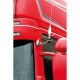 SCANIA R SERIE 5/6 03/04-08/16 ΕΞΩΤΕΡΙΚΗ ΒΑΣΗ ΚΕΡΑΙΑΣ (ΑΝΟΞΕΙΔΩΤΟ ΑΤΣΑΛΙ 304) 25,5cm -1ΤΕΜ. - Lampa - L9773.1 SCANIA R SERIE 5/6 03/04-08/16 ΕΞΩΤΕΡΙΚΗ ΒΑΣΗ ΚΕΡΑΙΑΣ (ΑΝΟΞΕΙΔΩΤΟ ΑΤΣΑΛΙ 304) 25,5cm -1ΤΕΜ. - Lampa - L9773.1