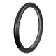 ΚΑΛΥΜΜΑ ΤΙΜΟΝΙΟΥ ΦΟΡΤΗΓΟΥ PEARL BLACK ΔΕΡΜΑΤΙΝΗ ΜΑΥΡΟ (S) 42-44cm ΟΙΚΟΛΟΓΙΚΟ ΚΑΙ ΑΟΣΜΟ - Lampa - L9782.8 ΚΑΛΥΜΜΑ ΤΙΜΟΝΙΟΥ ΦΟΡΤΗΓΟΥ PEARL BLACK ΔΕΡΜΑΤΙΝΗ ΜΑΥΡΟ (S) 42-44cm ΟΙΚΟΛΟΓΙΚΟ ΚΑΙ ΑΟΣΜΟ - Lampa - L9782.8