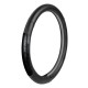 ΚΑΛΥΜΜΑ ΤΙΜΟΝΙΟΥ ΦΟΡΤΗΓΟΥ PEARL BLACK ΔΕΡΜΑΤΙΝΗ ΜΑΥΡΟ (L) 46-48cm ΟΙΚΟΛΟΓΙΚΟ ΚΑΙ ΑΟΣΜΟ - Lampa - L9783.0 ΚΑΛΥΜΜΑ ΤΙΜΟΝΙΟΥ ΦΟΡΤΗΓΟΥ PEARL BLACK ΔΕΡΜΑΤΙΝΗ ΜΑΥΡΟ (L) 46-48cm ΟΙΚΟΛΟΓΙΚΟ ΚΑΙ ΑΟΣΜΟ - Lampa - L9783.0
