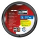 ΚΑΛΥΜΜΑ ΤΙΜΟΝΙΟΥ ΦΟΡΤΗΓΟΥ PEARL BLACK ΔΕΡΜΑΤΙΝΗ ΜΑΥΡΟ (L) 46-48cm ΟΙΚΟΛΟΓΙΚΟ ΚΑΙ ΑΟΣΜΟ - Lampa - L9783.0 ΚΑΛΥΜΜΑ ΤΙΜΟΝΙΟΥ ΦΟΡΤΗΓΟΥ PEARL BLACK ΔΕΡΜΑΤΙΝΗ ΜΑΥΡΟ (L) 46-48cm ΟΙΚΟΛΟΓΙΚΟ ΚΑΙ ΑΟΣΜΟ - Lampa - L9783.0