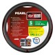 ΚΑΛΥΜΜΑ ΤΙΜΟΝΙΟΥ ΦΟΡΤΗΓΟΥ PEARL RED ΔΕΡΜΑΤΙΝΗ ΜΑΥΡΟ/ΚΟΚΚΙΝΟ (S) 42-44cm ΟΙΚΟΛΟΓΙΚΟ ΚΑΙ ΑΟΣΜΟ - Lampa - L9783.2 ΚΑΛΥΜΜΑ ΤΙΜΟΝΙΟΥ ΦΟΡΤΗΓΟΥ PEARL RED ΔΕΡΜΑΤΙΝΗ ΜΑΥΡΟ/ΚΟΚΚΙΝΟ (S) 42-44cm ΟΙΚΟΛΟΓΙΚΟ ΚΑΙ ΑΟΣΜΟ - Lampa - L9783.2