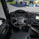 IVECO S-WAY 10/2019+ /SCANIA R/S SERIE 7 11/2016+ ΚΑΛΥΜΜΑ ΤΙΜΟΝΙΟΥ ΦΟΡΤΗΓΟΥ CLUB ΜΑΥΡΟ/ΚΟΦΤΟ - Lampa - L9783.7 IVECO S-WAY 10/2019+ /SCANIA R/S SERIE 7 11/2016+ ΚΑΛΥΜΜΑ ΤΙΜΟΝΙΟΥ ΦΟΡΤΗΓΟΥ CLUB ΜΑΥΡΟ/ΚΟΦΤΟ - Lampa - L9783.7