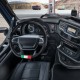 IVECO S-WAY 10/2019>/SCANIA R/S SERIE 7 11/2016> ΚΑΛΥΜΜΑ ΤΙΜΟΝΙΟΥ CLUB ΜΑΥΡΟ-ΣΗΜΑΙΑ ΙΤΑΛΙΑΣ/ΚΟΦΤΟ - Lampa - L9783.8 IVECO S-WAY 10/2019>/SCANIA R/S SERIE 7 11/2016> ΚΑΛΥΜΜΑ ΤΙΜΟΝΙΟΥ CLUB ΜΑΥΡΟ-ΣΗΜΑΙΑ ΙΤΑΛΙΑΣ/ΚΟΦΤΟ - Lampa - L9783.8