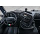 IVECO S-WAY 10/2019>/SCANIA R/S SERIE 7 11/2016> ΚΑΛΥΜΜΑ ΤΙΜΟΝΙΟΥ CLUB ΜΑΥΡΟ-ΣΗΜΑΙΑ ΙΤΑΛΙΑΣ/ΚΟΦΤΟ - Lampa - L9783.8 IVECO S-WAY 10/2019>/SCANIA R/S SERIE 7 11/2016> ΚΑΛΥΜΜΑ ΤΙΜΟΝΙΟΥ CLUB ΜΑΥΡΟ-ΣΗΜΑΙΑ ΙΤΑΛΙΑΣ/ΚΟΦΤΟ - Lampa - L9783.8