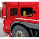 ΤΑΚΟΣ ΤΡΟΧΟΥ ORIGAMY E53 ΘΕΡΜΟΠΛΑΣΤΙΚΟΣ ΚΙΤΡΙΝΟΣ DIN76051/53 463x228mm - 1 ΤΕΜ. - Lampa - L9786.4 ΤΑΚΟΣ ΤΡΟΧΟΥ ORIGAMY E53 ΘΕΡΜΟΠΛΑΣΤΙΚΟΣ ΚΙΤΡΙΝΟΣ DIN76051/53 463x228mm - 1 ΤΕΜ. - Lampa - L9786.4
