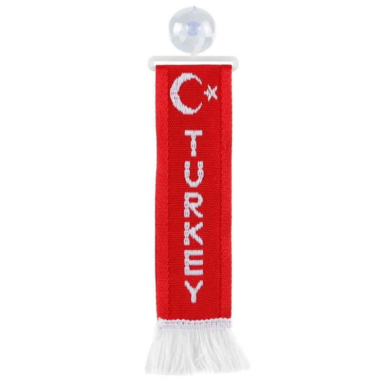 ΚΑΣΚΟΛ ΜΙΝΙ ΜΕ ΒΕΝΤΟΥΖΑ TURKEY LAMPA - 1 ΤΕΜ. - Lampa - L9789.7 ΚΑΣΚΟΛ ΜΙΝΙ ΜΕ ΒΕΝΤΟΥΖΑ TURKEY LAMPA - 1 ΤΕΜ. - Lampa - L9789.7