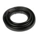 ΚΑΛΩΔΙΩΣΗ ΓΙΑ ΤΡΕΙΛΕΡ-ΚΟΤΣΑΔΟΡΟ 7PIN 500cm - Lampa - L9794.4 ΚΑΛΩΔΙΩΣΗ ΓΙΑ ΤΡΕΙΛΕΡ-ΚΟΤΣΑΔΟΡΟ 7PIN 500cm - Lampa - L9794.4