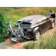 ΚΑΛΩΔΙΩΣΗ ΓΙΑ ΤΡΕΙΛΕΡ-ΚΟΤΣΑΔΟΡΟ 7PIN 500cm - Lampa - L9794.4 ΚΑΛΩΔΙΩΣΗ ΓΙΑ ΤΡΕΙΛΕΡ-ΚΟΤΣΑΔΟΡΟ 7PIN 500cm - Lampa - L9794.4