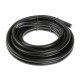 ΚΑΛΩΔΙΩΣΗ ΓΙΑ ΤΡΕΙΛΕΡ-ΚΟΤΣΑΔΟΡΟ 13PIN 500cm - Lampa - L9794.5 ΚΑΛΩΔΙΩΣΗ ΓΙΑ ΤΡΕΙΛΕΡ-ΚΟΤΣΑΔΟΡΟ 13PIN 500cm - Lampa - L9794.5