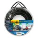 ΚΑΛΩΔΙΩΣΗ ΓΙΑ ΤΡΕΙΛΕΡ-ΚΟΤΣΑΔΟΡΟ 13PIN 500cm - Lampa - L9794.5 ΚΑΛΩΔΙΩΣΗ ΓΙΑ ΤΡΕΙΛΕΡ-ΚΟΤΣΑΔΟΡΟ 13PIN 500cm - Lampa - L9794.5