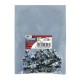 ΛΑΜΠΑΚΙ ΠΛΑΦΟΝΙΕΡΑΣ 24V 9x31mm 15lm HYPER-LED6 ΛΕΥΚΟ 2SMDx3chips (ΔΙΠΛΗΣ ΠΟΛΙΚΟΤΗΤΑΣ) LAMPA - ΣΑΚΟΥΛΑ 20 ΤΕΜ. - Lampa - L9822.8 ΛΑΜΠΑΚΙ ΠΛΑΦΟΝΙΕΡΑΣ 24V 9x31mm 15lm HYPER-LED6 ΛΕΥΚΟ 2SMDx3chips (ΔΙΠΛΗΣ ΠΟΛΙΚΟΤΗΤΑΣ) LAMPA - ΣΑΚΟΥΛΑ 20 ΤΕΜ. - Lampa - L9822.8