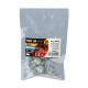 T10 W5W 24/28V 32lm HYPER-LED6 ΛΕΥΚΟ ΔΙΑΘΛΑΣΗΣ 2SMDx3chips (ΚΑΡΦΩΤΟ-ΔΙΠΛΗ ΠΟΛΙΚΟΤΗΤΑ) ΣΑΚΟΥΛΑ 20ΤΕΜ. - Lampa - L9824.0 T10 W5W 24/28V 32lm HYPER-LED6 ΛΕΥΚΟ ΔΙΑΘΛΑΣΗΣ 2SMDx3chips (ΚΑΡΦΩΤΟ-ΔΙΠΛΗ ΠΟΛΙΚΟΤΗΤΑ) ΣΑΚΟΥΛΑ 20ΤΕΜ. - Lampa - L9824.0
