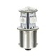 P21W 24/28V BA15s 100lm HYPER-LED24 ΛΕΥΚΟ (ΜΟΝΟΠΟΛΙΚΟ) BLISTER 1ΤΕΜ. - Lampa - L9833.4 P21W 24/28V BA15s 100lm HYPER-LED24 ΛΕΥΚΟ (ΜΟΝΟΠΟΛΙΚΟ) BLISTER 1ΤΕΜ. - Lampa - L9833.4