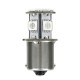 P21W 24/28V BA15s 100lm HYPER-LED24 ΛΕΥΚΟ (ΜΟΝΟΠΟΛΙΚΟ) BLISTER 1ΤΕΜ. - Lampa - L9833.4 P21W 24/28V BA15s 100lm HYPER-LED24 ΛΕΥΚΟ (ΜΟΝΟΠΟΛΙΚΟ) BLISTER 1ΤΕΜ. - Lampa - L9833.4
