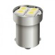 ΛΑΜΠΑ P21W 24-28V BA15s 40lm HYPER-LED (ΜΟΝΟΠΟΛΙΚΟ)LAMPA - 20 ΤΕΜ. - Lampa - L9835.7 ΛΑΜΠΑ P21W 24-28V BA15s 40lm HYPER-LED (ΜΟΝΟΠΟΛΙΚΟ)LAMPA - 20 ΤΕΜ. - Lampa - L9835.7