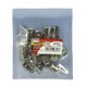 ΛΑΜΠΑ P21W 24-28V BA15s 40lm HYPER-LED (ΜΟΝΟΠΟΛΙΚΟ)LAMPA - 20 ΤΕΜ. - Lampa - L9835.7 ΛΑΜΠΑ P21W 24-28V BA15s 40lm HYPER-LED (ΜΟΝΟΠΟΛΙΚΟ)LAMPA - 20 ΤΕΜ. - Lampa - L9835.7