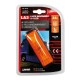 ΦΩΣ ΟΓΚΟΥ ΦΟΡΤΗΓΟΥ 4LED ΠΟΡΤΟΚΑΛΙ 24V 103mm LA3 - 1 ΤΕΜ. - Lampa - L9845.9 ΦΩΣ ΟΓΚΟΥ ΦΟΡΤΗΓΟΥ 4LED ΠΟΡΤΟΚΑΛΙ 24V 103mm LA3 - 1 ΤΕΜ. - Lampa - L9845.9