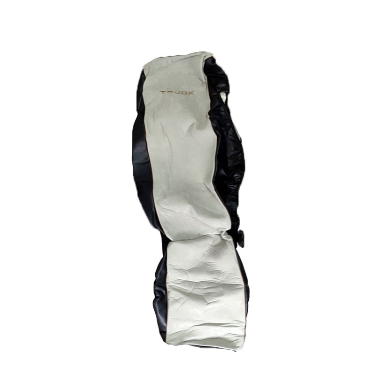 ΚΑΛΥΜΜΑ ΚΑΘΙΣΜΑΤΟΣ ΦΟΡΤΗΓΟΥ ELISA ΜΠΕΖ - Lampa - L9861.4 ΚΑΛΥΜΜΑ ΚΑΘΙΣΜΑΤΟΣ ΦΟΡΤΗΓΟΥ ELISA ΜΠΕΖ - Lampa - L9861.4