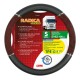 ΚΑΛΥΜΜΑ ΤΙΜΟΝΙΟΥ ΦΟΡΤΗΓΟΥ RADICA (S) 42-44cm (ΜΑΥΡΟ/ΞΥΛΟ/ΟΙΚΟΛΟΓΙΚΟ/ΑΟΣΜΟ) - Lampa - L9876.0 ΚΑΛΥΜΜΑ ΤΙΜΟΝΙΟΥ ΦΟΡΤΗΓΟΥ RADICA (S) 42-44cm (ΜΑΥΡΟ/ΞΥΛΟ/ΟΙΚΟΛΟΓΙΚΟ/ΑΟΣΜΟ) - Lampa - L9876.0