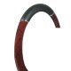 ΚΑΛΥΜΜΑ ΤΙΜΟΝΙΟΥ ΦΟΡΤΗΓΟΥ RADICA (L) 46-48 cm (ΜΑΥΡΟ/ΞΥΛΟ/ΟΙΚΟΛΟΓΙΚΟ/ΑΟΣΜΟ) - Lampa - L9876.2 ΚΑΛΥΜΜΑ ΤΙΜΟΝΙΟΥ ΦΟΡΤΗΓΟΥ RADICA (L) 46-48 cm (ΜΑΥΡΟ/ΞΥΛΟ/ΟΙΚΟΛΟΓΙΚΟ/ΑΟΣΜΟ) - Lampa - L9876.2