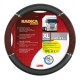 ΚΑΛΥΜΜΑ ΤΙΜΟΝΙΟΥ ΦΟΡΤΗΓΟΥ RADICA (XL) 49-51 cm (ΜΑΥΡΟ/ΞΥΛΟ/ΟΙΚΟΛΟΓΙΚΟ/ΑΟΣΜΟ) - Lampa - L9876.3 ΚΑΛΥΜΜΑ ΤΙΜΟΝΙΟΥ ΦΟΡΤΗΓΟΥ RADICA (XL) 49-51 cm (ΜΑΥΡΟ/ΞΥΛΟ/ΟΙΚΟΛΟΓΙΚΟ/ΑΟΣΜΟ) - Lampa - L9876.3