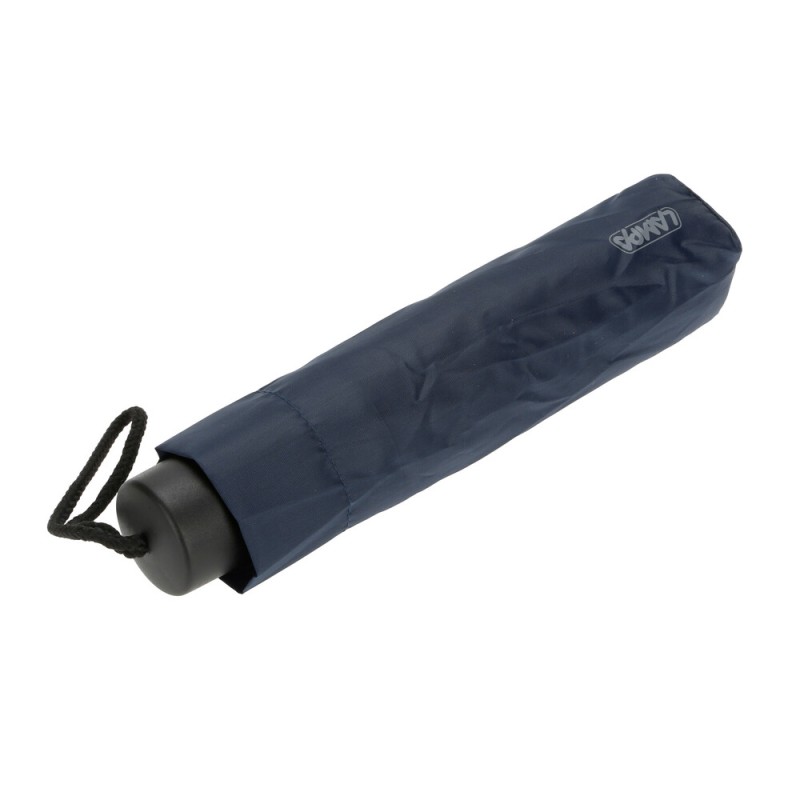 ΟΜΠΡΕΛΑ COMPACT BASE Φ97cm ΧΕΙΡΟΚΙΝΗΤΟ ΑΝΟΙΓΜΑ ΣΕ ΜΠΛΕ ΧΡΩΜΑ LAMPA - 1 ΤΕΜ. - Lampa - L9960.4 ΟΜΠΡΕΛΑ COMPACT BASE Φ97cm ΧΕΙΡΟΚΙΝΗΤΟ ΑΝΟΙΓΜΑ ΣΕ ΜΠΛΕ ΧΡΩΜΑ LAMPA - 1 ΤΕΜ. - Lampa - L9960.4