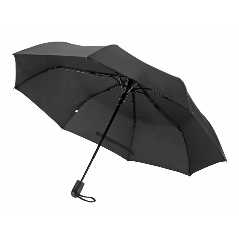 ΟΜΠΡΕΛΑ COMPACT MIDI Φ98cm ΑΝΤΙΑΝΕΜΙΚΗ ΜΕ ΑΥΤΟΜΑΤΟ ΑΝΟΙΓΜΑ ΣΕ ΜΑΥΡΟ ΧΡΩΜΑ LAMPA - 1 ΤΕΜ. - Lampa - L9960.7 ΟΜΠΡΕΛΑ COMPACT MIDI Φ98cm ΑΝΤΙΑΝΕΜΙΚΗ ΜΕ ΑΥΤΟΜΑΤΟ ΑΝΟΙΓΜΑ ΣΕ ΜΑΥΡΟ ΧΡΩΜΑ LAMPA - 1 ΤΕΜ. - Lampa - L9960.7