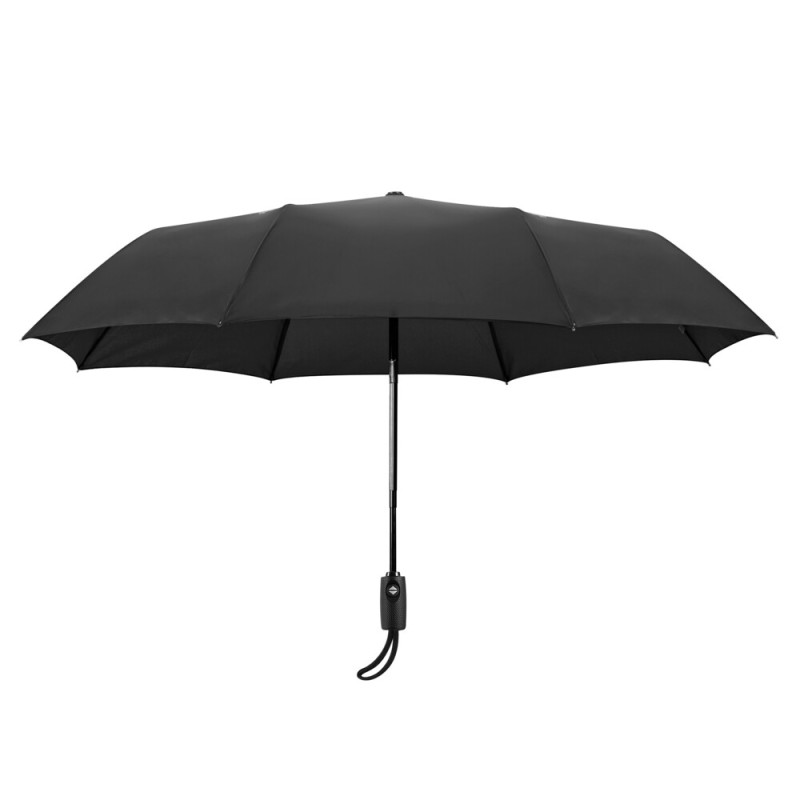 ΟΜΠΡΕΛΑ COMPACT TOP Φ97cm ΑΝΤΙΑΝΕΜΙΚΗ ΑΥΤΟΜΑΤΟ ΑΝΟΙΓΜΑ/ΚΛΕΙΣΙΜΟ ΣΕ ΜΑΥΡΟ ΧΡΩΜΑ LAMPA - 1 ΤΕΜ. - Lampa - L9961.3 ΟΜΠΡΕΛΑ COMPACT TOP Φ97cm ΑΝΤΙΑΝΕΜΙΚΗ ΑΥΤΟΜΑΤΟ ΑΝΟΙΓΜΑ/ΚΛΕΙΣΙΜΟ ΣΕ ΜΑΥΡΟ ΧΡΩΜΑ LAMPA - 1 ΤΕΜ. - Lampa - L9961.3