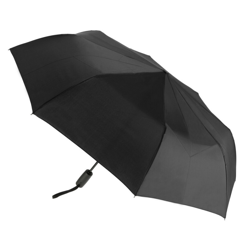 ΟΜΠΡΕΛΑ COMPACT TOP Φ97cm ΑΝΤΙΑΝΕΜΙΚΗ ΑΥΤΟΜΑΤΟ ΑΝΟΙΓΜΑ/ΚΛΕΙΣΙΜΟ ΣΕ ΜΑΥΡΟ ΧΡΩΜΑ LAMPA - 1 ΤΕΜ. - Lampa - L9961.3 ΟΜΠΡΕΛΑ COMPACT TOP Φ97cm ΑΝΤΙΑΝΕΜΙΚΗ ΑΥΤΟΜΑΤΟ ΑΝΟΙΓΜΑ/ΚΛΕΙΣΙΜΟ ΣΕ ΜΑΥΡΟ ΧΡΩΜΑ LAMPA - 1 ΤΕΜ. - Lampa - L9961.3