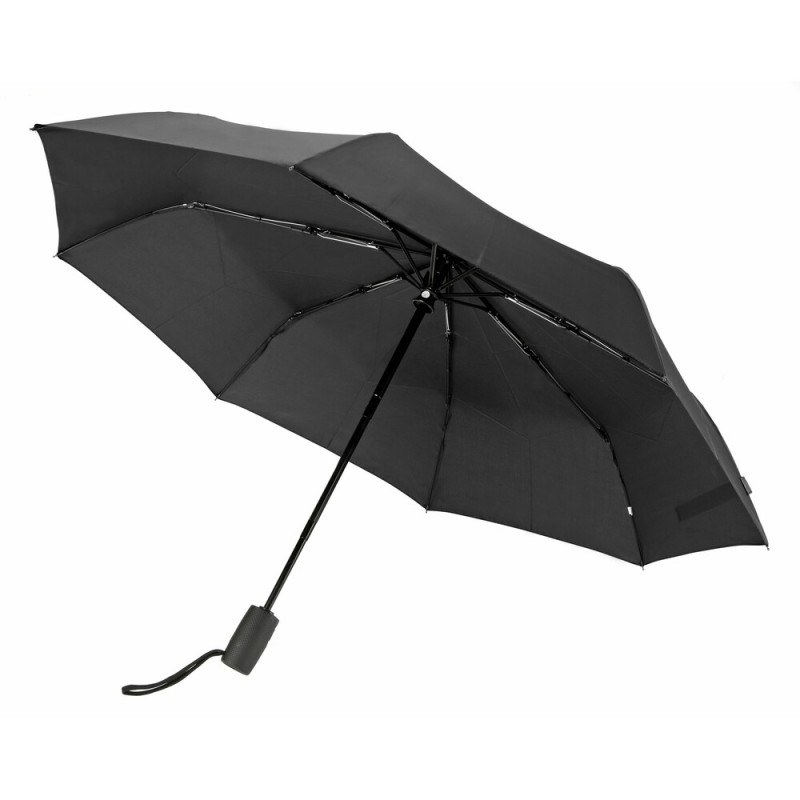 ΟΜΠΡΕΛΑ COMPACT TOP Φ97cm ΑΝΤΙΑΝΕΜΙΚΗ ΑΥΤΟΜΑΤΟ ΑΝΟΙΓΜΑ/ΚΛΕΙΣΙΜΟ ΣΕ ΜΑΥΡΟ ΧΡΩΜΑ LAMPA - 1 ΤΕΜ. - Lampa - L9961.3 ΟΜΠΡΕΛΑ COMPACT TOP Φ97cm ΑΝΤΙΑΝΕΜΙΚΗ ΑΥΤΟΜΑΤΟ ΑΝΟΙΓΜΑ/ΚΛΕΙΣΙΜΟ ΣΕ ΜΑΥΡΟ ΧΡΩΜΑ LAMPA - 1 ΤΕΜ. - Lampa - L9961.3