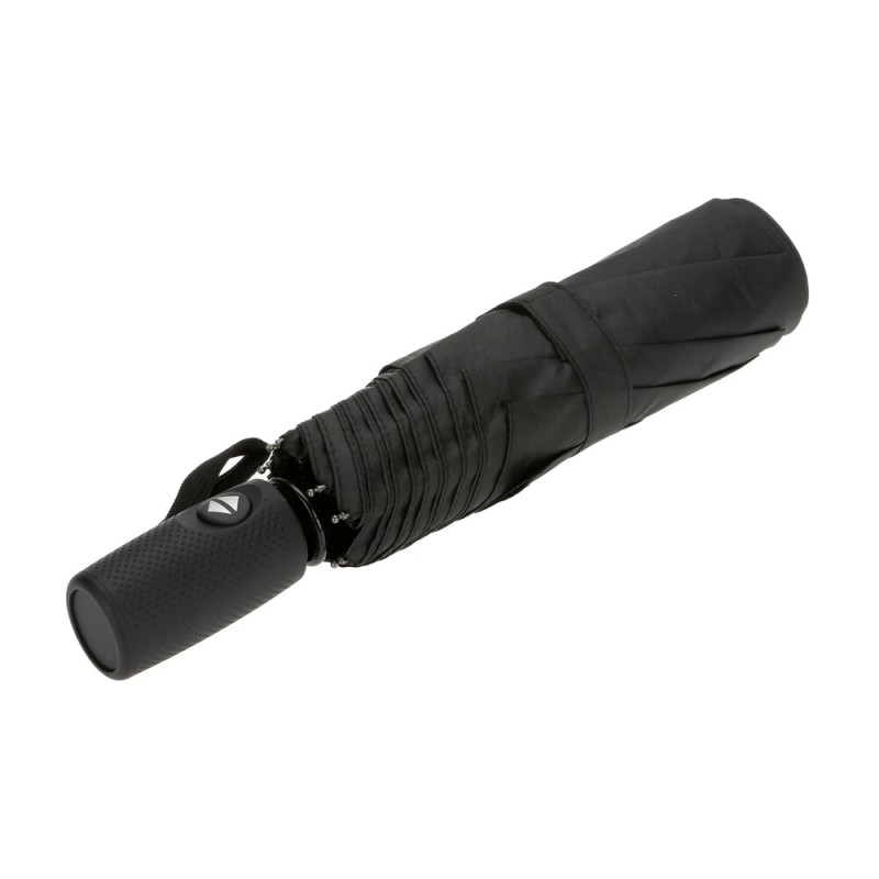 ΟΜΠΡΕΛΑ COMPACT TOP Φ97cm ΑΝΤΙΑΝΕΜΙΚΗ ΑΥΤΟΜΑΤΟ ΑΝΟΙΓΜΑ/ΚΛΕΙΣΙΜΟ ΣΕ ΜΑΥΡΟ ΧΡΩΜΑ LAMPA - 1 ΤΕΜ. - Lampa - L9961.3 ΟΜΠΡΕΛΑ COMPACT TOP Φ97cm ΑΝΤΙΑΝΕΜΙΚΗ ΑΥΤΟΜΑΤΟ ΑΝΟΙΓΜΑ/ΚΛΕΙΣΙΜΟ ΣΕ ΜΑΥΡΟ ΧΡΩΜΑ LAMPA - 1 ΤΕΜ. - Lampa - L9961.3