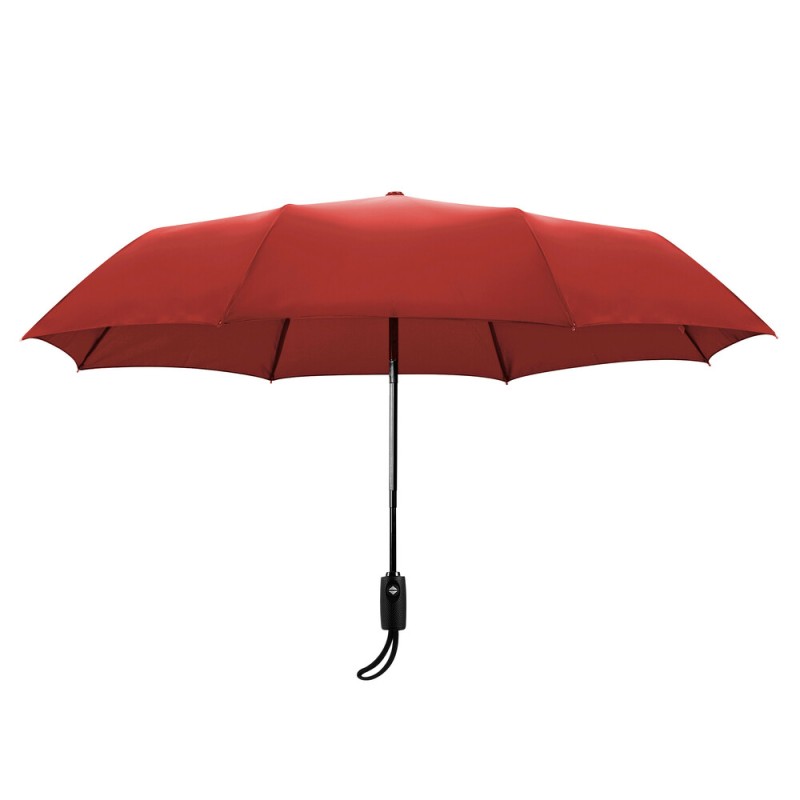 ΟΜΠΡΕΛΑ COMPACT TOP Φ97cm ΑΝΤΙΑΝΕΜΙΚΗ ΑΥΤΟΜΑΤΟ ΑΝΟΙΓΜΑ/ΚΛΕΙΣΙΜΟ ΣΕ ΜΠΟΡΝΤΩ ΧΡΩΜΑ LAMPA - 1 ΤΕΜ. - Lampa - L9961.4 ΟΜΠΡΕΛΑ COMPACT TOP Φ97cm ΑΝΤΙΑΝΕΜΙΚΗ ΑΥΤΟΜΑΤΟ ΑΝΟΙΓΜΑ/ΚΛΕΙΣΙΜΟ ΣΕ ΜΠΟΡΝΤΩ ΧΡΩΜΑ LAMPA - 1 ΤΕΜ. - Lampa - L9961.4