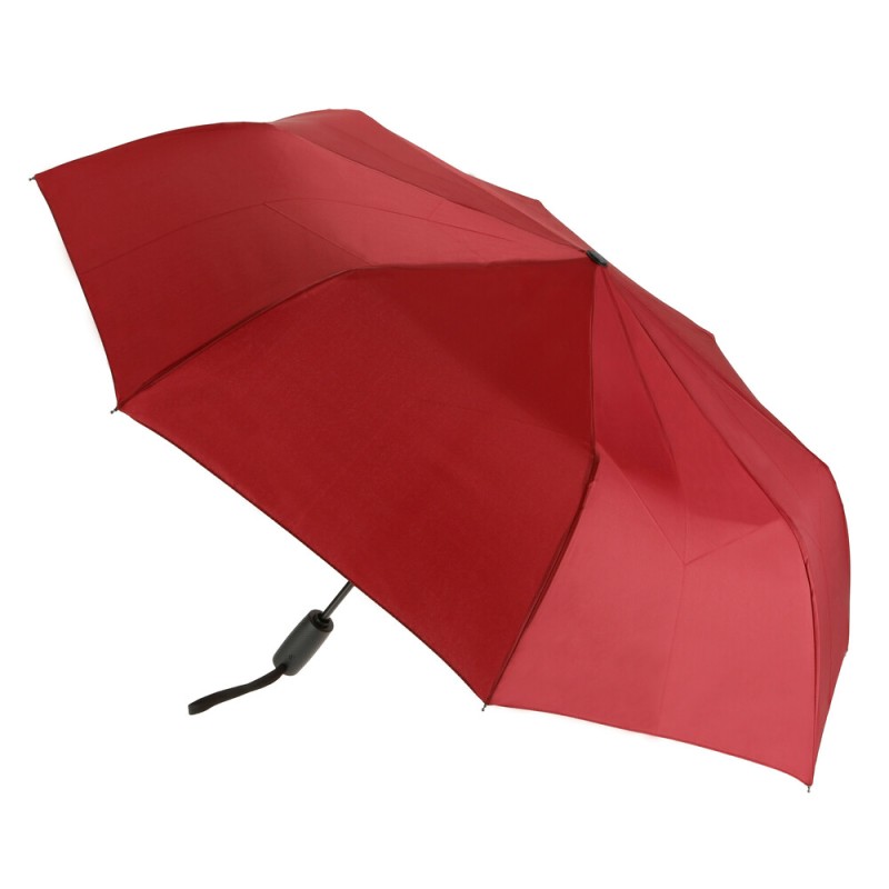 ΟΜΠΡΕΛΑ COMPACT TOP Φ97cm ΑΝΤΙΑΝΕΜΙΚΗ ΑΥΤΟΜΑΤΟ ΑΝΟΙΓΜΑ/ΚΛΕΙΣΙΜΟ ΣΕ ΜΠΟΡΝΤΩ ΧΡΩΜΑ LAMPA - 1 ΤΕΜ. - Lampa - L9961.4 ΟΜΠΡΕΛΑ COMPACT TOP Φ97cm ΑΝΤΙΑΝΕΜΙΚΗ ΑΥΤΟΜΑΤΟ ΑΝΟΙΓΜΑ/ΚΛΕΙΣΙΜΟ ΣΕ ΜΠΟΡΝΤΩ ΧΡΩΜΑ LAMPA - 1 ΤΕΜ. - Lampa - L9961.4
