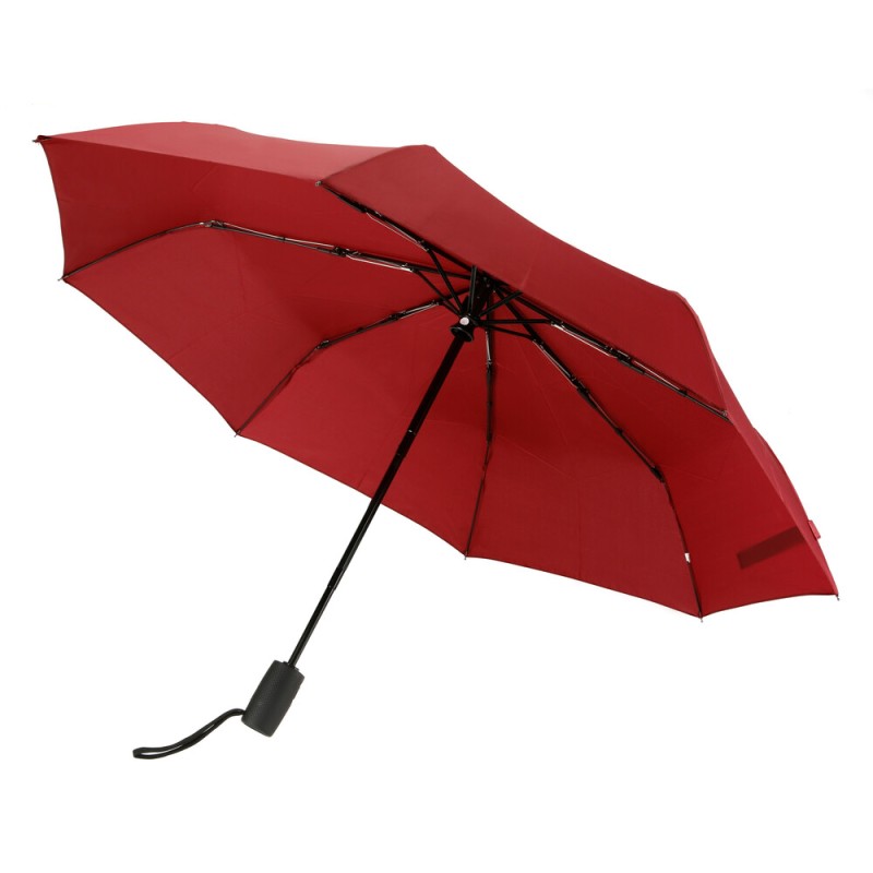 ΟΜΠΡΕΛΑ COMPACT TOP Φ97cm ΑΝΤΙΑΝΕΜΙΚΗ ΑΥΤΟΜΑΤΟ ΑΝΟΙΓΜΑ/ΚΛΕΙΣΙΜΟ ΣΕ ΜΠΟΡΝΤΩ ΧΡΩΜΑ LAMPA - 1 ΤΕΜ. - Lampa - L9961.4 ΟΜΠΡΕΛΑ COMPACT TOP Φ97cm ΑΝΤΙΑΝΕΜΙΚΗ ΑΥΤΟΜΑΤΟ ΑΝΟΙΓΜΑ/ΚΛΕΙΣΙΜΟ ΣΕ ΜΠΟΡΝΤΩ ΧΡΩΜΑ LAMPA - 1 ΤΕΜ. - Lampa - L9961.4