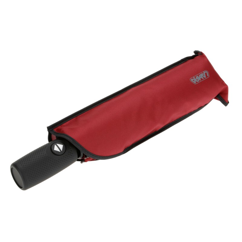 ΟΜΠΡΕΛΑ COMPACT TOP Φ97cm ΑΝΤΙΑΝΕΜΙΚΗ ΑΥΤΟΜΑΤΟ ΑΝΟΙΓΜΑ/ΚΛΕΙΣΙΜΟ ΣΕ ΜΠΟΡΝΤΩ ΧΡΩΜΑ LAMPA - 1 ΤΕΜ. - Lampa - L9961.4 ΟΜΠΡΕΛΑ COMPACT TOP Φ97cm ΑΝΤΙΑΝΕΜΙΚΗ ΑΥΤΟΜΑΤΟ ΑΝΟΙΓΜΑ/ΚΛΕΙΣΙΜΟ ΣΕ ΜΠΟΡΝΤΩ ΧΡΩΜΑ LAMPA - 1 ΤΕΜ. - Lampa - L9961.4