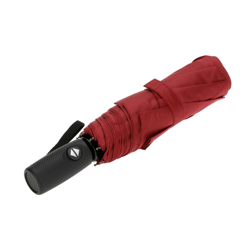 ΟΜΠΡΕΛΑ COMPACT TOP Φ97cm ΑΝΤΙΑΝΕΜΙΚΗ ΑΥΤΟΜΑΤΟ ΑΝΟΙΓΜΑ/ΚΛΕΙΣΙΜΟ ΣΕ ΜΠΟΡΝΤΩ ΧΡΩΜΑ LAMPA - 1 ΤΕΜ. - Lampa - L9961.4 ΟΜΠΡΕΛΑ COMPACT TOP Φ97cm ΑΝΤΙΑΝΕΜΙΚΗ ΑΥΤΟΜΑΤΟ ΑΝΟΙΓΜΑ/ΚΛΕΙΣΙΜΟ ΣΕ ΜΠΟΡΝΤΩ ΧΡΩΜΑ LAMPA - 1 ΤΕΜ. - Lampa - L9961.4