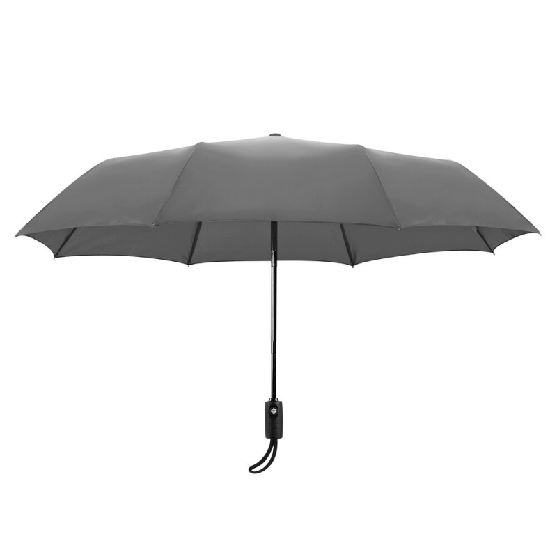 ΟΜΠΡΕΛΑ COMPACT TOP Φ97cm ΑΝΤΙΑΝΕΜΙΚΗ ΑΥΤΟΜΑΤΟ ΑΝΟΙΓΜΑ/ΚΛΕΙΣΙΜΟ ΣΕ ΓΚΡΙ ΧΡΩΜΑ LAMPA - 1 ΤΕΜ. - Lampa - L9961.5 ΟΜΠΡΕΛΑ COMPACT TOP Φ97cm ΑΝΤΙΑΝΕΜΙΚΗ ΑΥΤΟΜΑΤΟ ΑΝΟΙΓΜΑ/ΚΛΕΙΣΙΜΟ ΣΕ ΓΚΡΙ ΧΡΩΜΑ LAMPA - 1 ΤΕΜ. - Lampa - L9961.5
