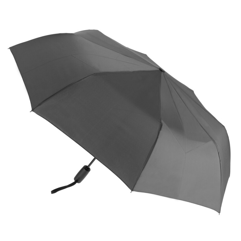 ΟΜΠΡΕΛΑ COMPACT TOP Φ97cm ΑΝΤΙΑΝΕΜΙΚΗ ΑΥΤΟΜΑΤΟ ΑΝΟΙΓΜΑ/ΚΛΕΙΣΙΜΟ ΣΕ ΓΚΡΙ ΧΡΩΜΑ LAMPA - 1 ΤΕΜ. - Lampa - L9961.5 ΟΜΠΡΕΛΑ COMPACT TOP Φ97cm ΑΝΤΙΑΝΕΜΙΚΗ ΑΥΤΟΜΑΤΟ ΑΝΟΙΓΜΑ/ΚΛΕΙΣΙΜΟ ΣΕ ΓΚΡΙ ΧΡΩΜΑ LAMPA - 1 ΤΕΜ. - Lampa - L9961.5
