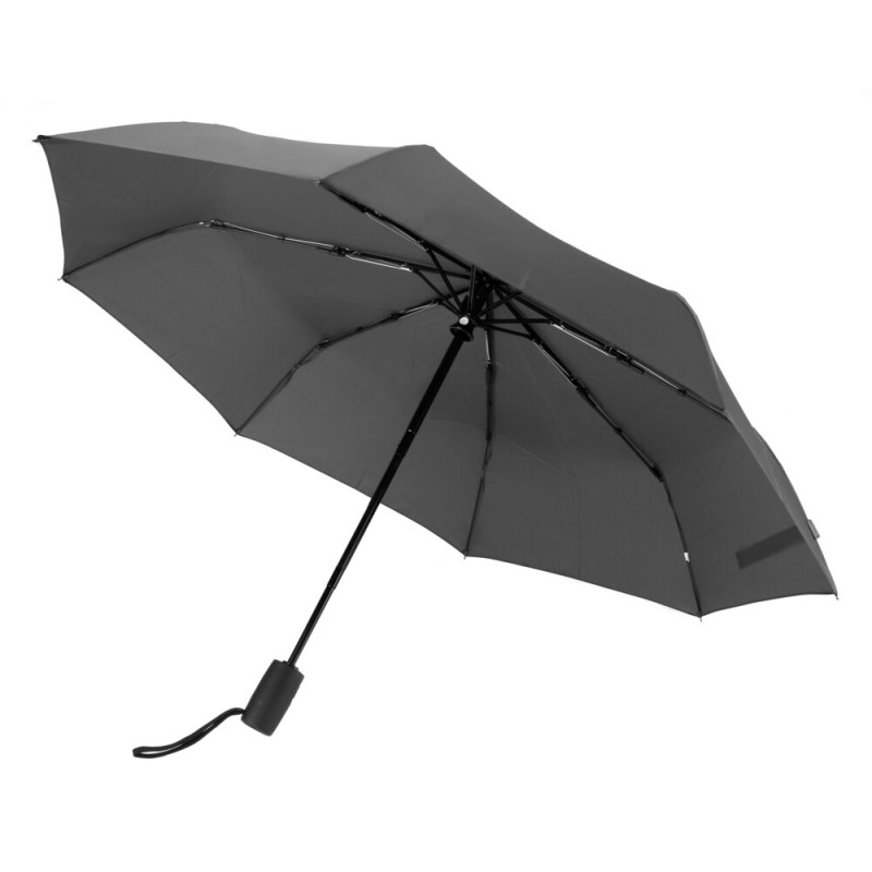 ΟΜΠΡΕΛΑ COMPACT TOP Φ97cm ΑΝΤΙΑΝΕΜΙΚΗ ΑΥΤΟΜΑΤΟ ΑΝΟΙΓΜΑ/ΚΛΕΙΣΙΜΟ ΣΕ ΓΚΡΙ ΧΡΩΜΑ LAMPA - 1 ΤΕΜ. - Lampa - L9961.5 ΟΜΠΡΕΛΑ COMPACT TOP Φ97cm ΑΝΤΙΑΝΕΜΙΚΗ ΑΥΤΟΜΑΤΟ ΑΝΟΙΓΜΑ/ΚΛΕΙΣΙΜΟ ΣΕ ΓΚΡΙ ΧΡΩΜΑ LAMPA - 1 ΤΕΜ. - Lampa - L9961.5