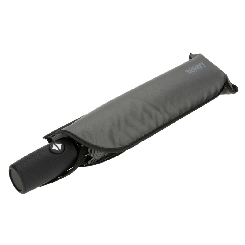 ΟΜΠΡΕΛΑ COMPACT TOP Φ97cm ΑΝΤΙΑΝΕΜΙΚΗ ΑΥΤΟΜΑΤΟ ΑΝΟΙΓΜΑ/ΚΛΕΙΣΙΜΟ ΣΕ ΓΚΡΙ ΧΡΩΜΑ LAMPA - 1 ΤΕΜ. - Lampa - L9961.5 ΟΜΠΡΕΛΑ COMPACT TOP Φ97cm ΑΝΤΙΑΝΕΜΙΚΗ ΑΥΤΟΜΑΤΟ ΑΝΟΙΓΜΑ/ΚΛΕΙΣΙΜΟ ΣΕ ΓΚΡΙ ΧΡΩΜΑ LAMPA - 1 ΤΕΜ. - Lampa - L9961.5