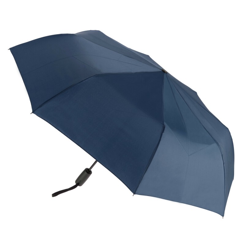 ΟΜΠΡΕΛΑ COMPACT TOP Φ97cm ΑΝΤΙΑΝΕΜΙΚΗ ΑΥΤΟΜΑΤΟ ΑΝΟΙΓΜΑ/ΚΛΕΙΣΙΜΟ ΣΕ ΜΠΛΕ ΧΡΩΜΑ LAMPA - 1 ΤΕΜ. - Lampa - L9961.6 ΟΜΠΡΕΛΑ COMPACT TOP Φ97cm ΑΝΤΙΑΝΕΜΙΚΗ ΑΥΤΟΜΑΤΟ ΑΝΟΙΓΜΑ/ΚΛΕΙΣΙΜΟ ΣΕ ΜΠΛΕ ΧΡΩΜΑ LAMPA - 1 ΤΕΜ. - Lampa - L9961.6