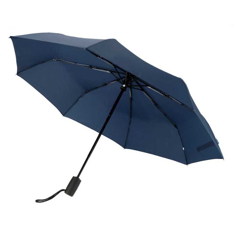 ΟΜΠΡΕΛΑ COMPACT TOP Φ97cm ΑΝΤΙΑΝΕΜΙΚΗ ΑΥΤΟΜΑΤΟ ΑΝΟΙΓΜΑ/ΚΛΕΙΣΙΜΟ ΣΕ ΜΠΛΕ ΧΡΩΜΑ LAMPA - 1 ΤΕΜ. - Lampa - L9961.6 ΟΜΠΡΕΛΑ COMPACT TOP Φ97cm ΑΝΤΙΑΝΕΜΙΚΗ ΑΥΤΟΜΑΤΟ ΑΝΟΙΓΜΑ/ΚΛΕΙΣΙΜΟ ΣΕ ΜΠΛΕ ΧΡΩΜΑ LAMPA - 1 ΤΕΜ. - Lampa - L9961.6