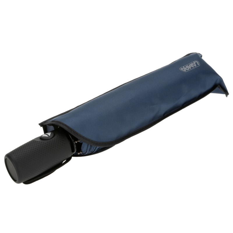 ΟΜΠΡΕΛΑ COMPACT TOP Φ97cm ΑΝΤΙΑΝΕΜΙΚΗ ΑΥΤΟΜΑΤΟ ΑΝΟΙΓΜΑ/ΚΛΕΙΣΙΜΟ ΣΕ ΜΠΛΕ ΧΡΩΜΑ LAMPA - 1 ΤΕΜ. - Lampa - L9961.6 ΟΜΠΡΕΛΑ COMPACT TOP Φ97cm ΑΝΤΙΑΝΕΜΙΚΗ ΑΥΤΟΜΑΤΟ ΑΝΟΙΓΜΑ/ΚΛΕΙΣΙΜΟ ΣΕ ΜΠΛΕ ΧΡΩΜΑ LAMPA - 1 ΤΕΜ. - Lampa - L9961.6