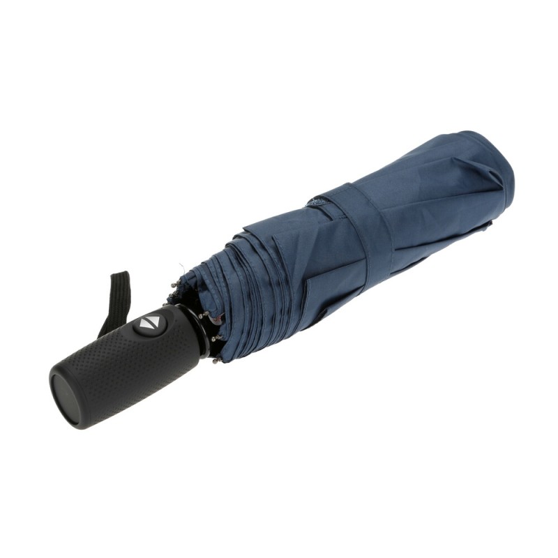 ΟΜΠΡΕΛΑ COMPACT TOP Φ97cm ΑΝΤΙΑΝΕΜΙΚΗ ΑΥΤΟΜΑΤΟ ΑΝΟΙΓΜΑ/ΚΛΕΙΣΙΜΟ ΣΕ ΜΠΛΕ ΧΡΩΜΑ LAMPA - 1 ΤΕΜ. - Lampa - L9961.6 ΟΜΠΡΕΛΑ COMPACT TOP Φ97cm ΑΝΤΙΑΝΕΜΙΚΗ ΑΥΤΟΜΑΤΟ ΑΝΟΙΓΜΑ/ΚΛΕΙΣΙΜΟ ΣΕ ΜΠΛΕ ΧΡΩΜΑ LAMPA - 1 ΤΕΜ. - Lampa - L9961.6