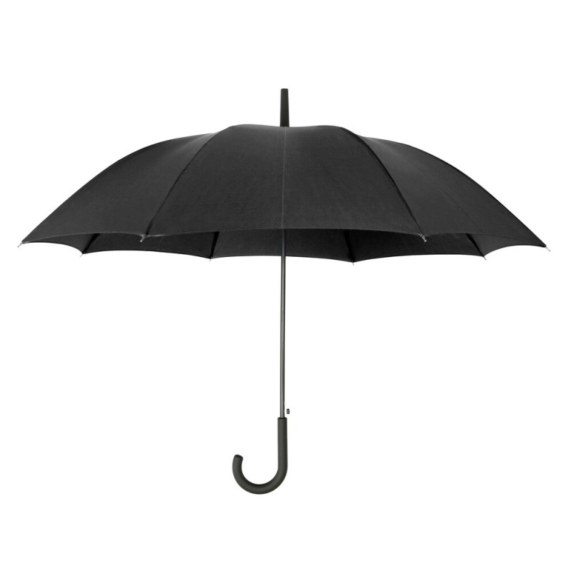 ΟΜΠΡΕΛΑ CLASSIC 103 Φ103cm ΑΥΤΟΜΑΤΟ ΑΝΟΙΓΜΑ ΣΕ ΜΑΥΡΟ ΧΡΩΜΑ LAMPA - 1 ΤΕΜ. - Lampa - L9961.8 ΟΜΠΡΕΛΑ CLASSIC 103 Φ103cm ΑΥΤΟΜΑΤΟ ΑΝΟΙΓΜΑ ΣΕ ΜΑΥΡΟ ΧΡΩΜΑ LAMPA - 1 ΤΕΜ. - Lampa - L9961.8