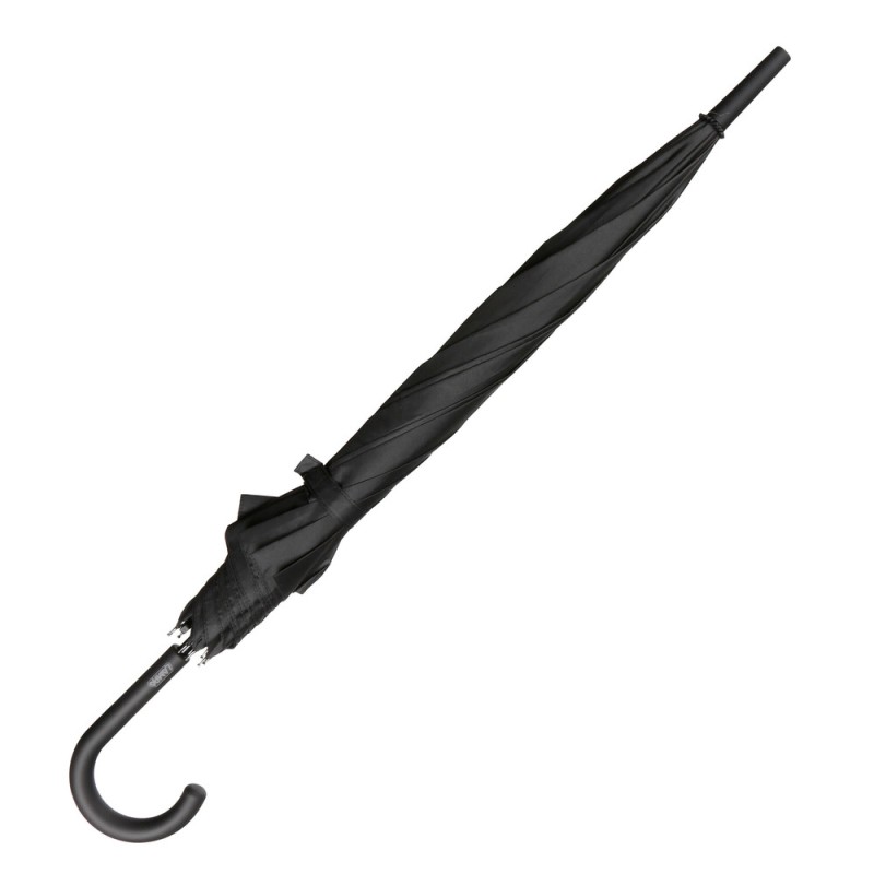 ΟΜΠΡΕΛΑ CLASSIC 103 Φ103cm ΑΥΤΟΜΑΤΟ ΑΝΟΙΓΜΑ ΣΕ ΜΑΥΡΟ ΧΡΩΜΑ LAMPA - 1 ΤΕΜ. - Lampa - L9961.8 ΟΜΠΡΕΛΑ CLASSIC 103 Φ103cm ΑΥΤΟΜΑΤΟ ΑΝΟΙΓΜΑ ΣΕ ΜΑΥΡΟ ΧΡΩΜΑ LAMPA - 1 ΤΕΜ. - Lampa - L9961.8